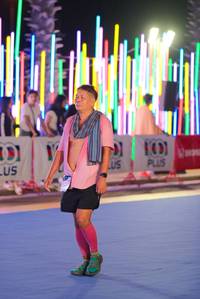 BIB: 
                            <button type="button" onclick="openModal(24062242)" class="btn btn-primary btn-sm float-right btn-popup" data-toggle="modal" data-target=".modal-high-quality">
                        <i class="fas fa-shopping-cart"></i> Add to Cart
                    </button>
                                            <button type="button" onclick="isThisMe(24062242, true)" class="btn btn-success btn-sm float-right btn-popup btn-isme hidden" data-toggle="tooltip" data-placement="bottom" title="นี่คือรูปของคุณใช่ไหม คลิกที่นี่เพื่อเอาเข้าอัลบั้ม">
                        <i class="fas fa-plus"></i> Add to album
                    </button>
                    <button type="button" onclick="isThisMe(24062242, false)" class="btn btn-warning btn-sm float-right btn-popup btn-isnotme hidden">
                        <i class="fas fa-ban"></i> Remove from album
                    </button>